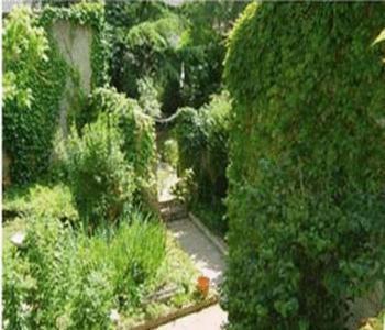 Lalobema Bed & Breakfast Machecoul Екстериор снимка