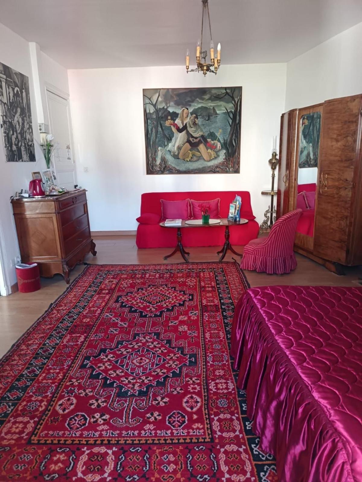 Lalobema Bed & Breakfast Machecoul Екстериор снимка